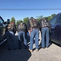 Memory Run 2022 54.jpeg