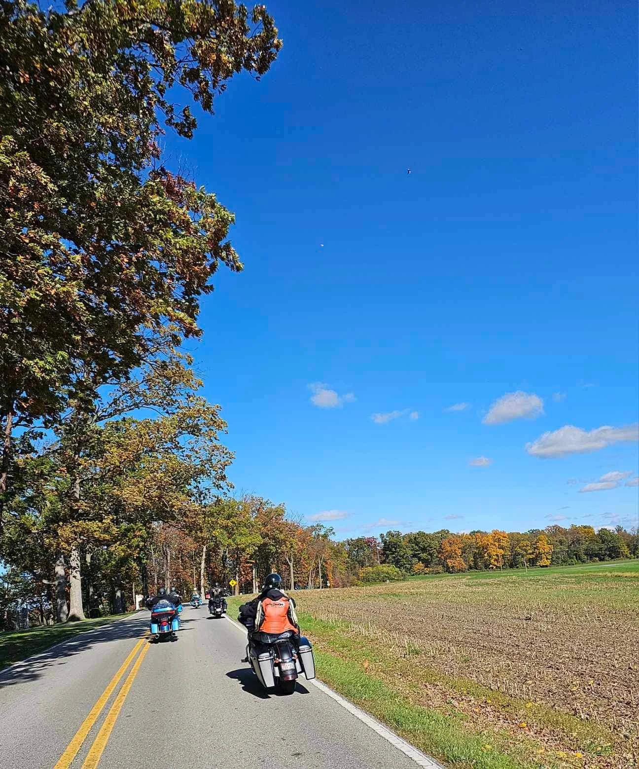 drf covered bridge run 86.jpeg
