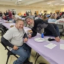 DRF Money Bonanza 2024 39.jpg