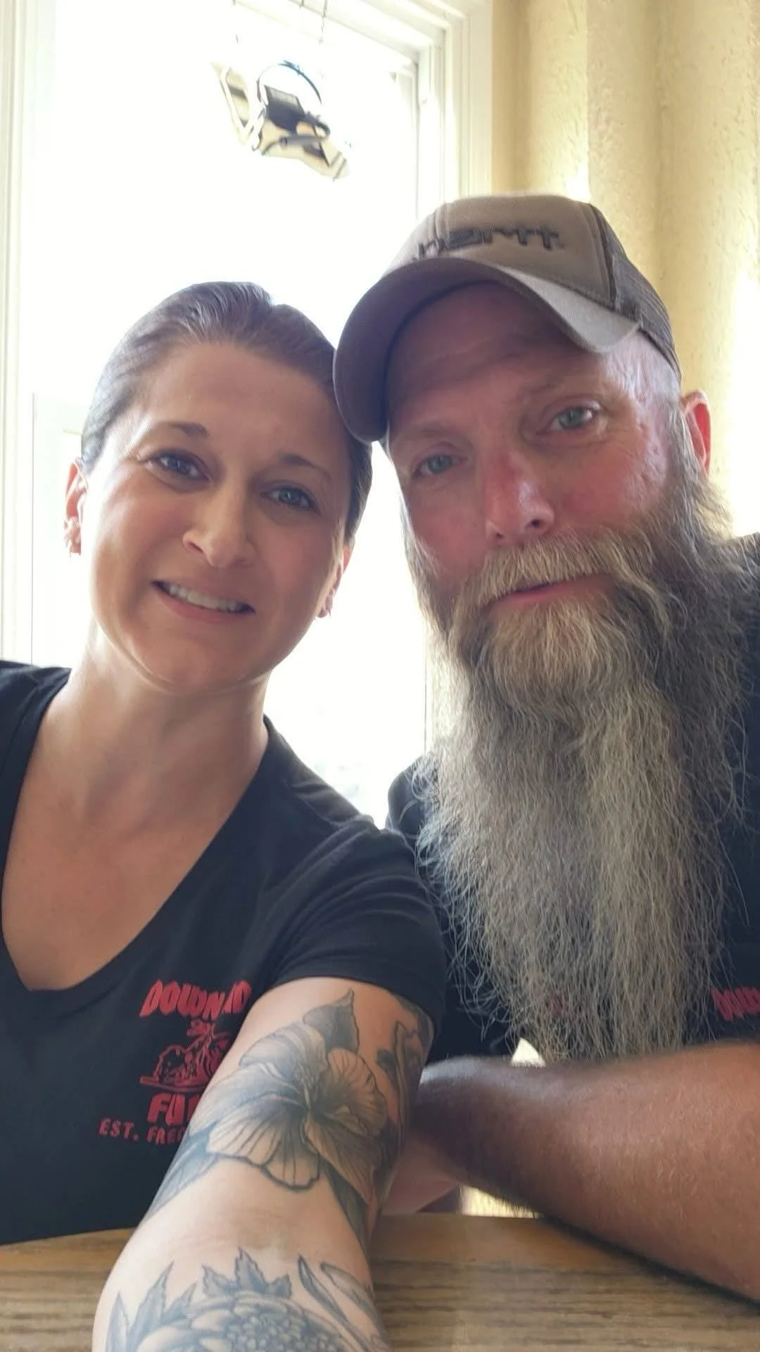 DRF Memory Run 2025 34.jpeg