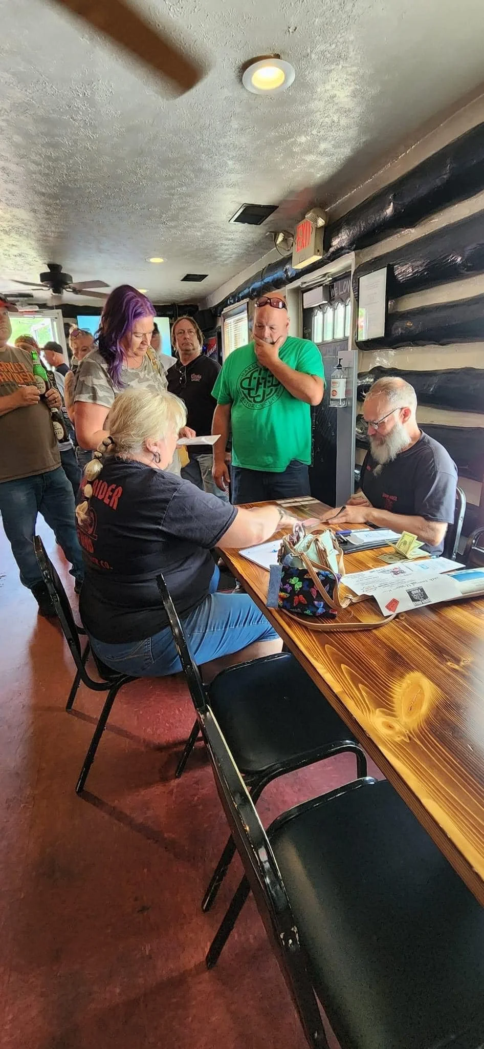 memory run 2023 221.jpeg