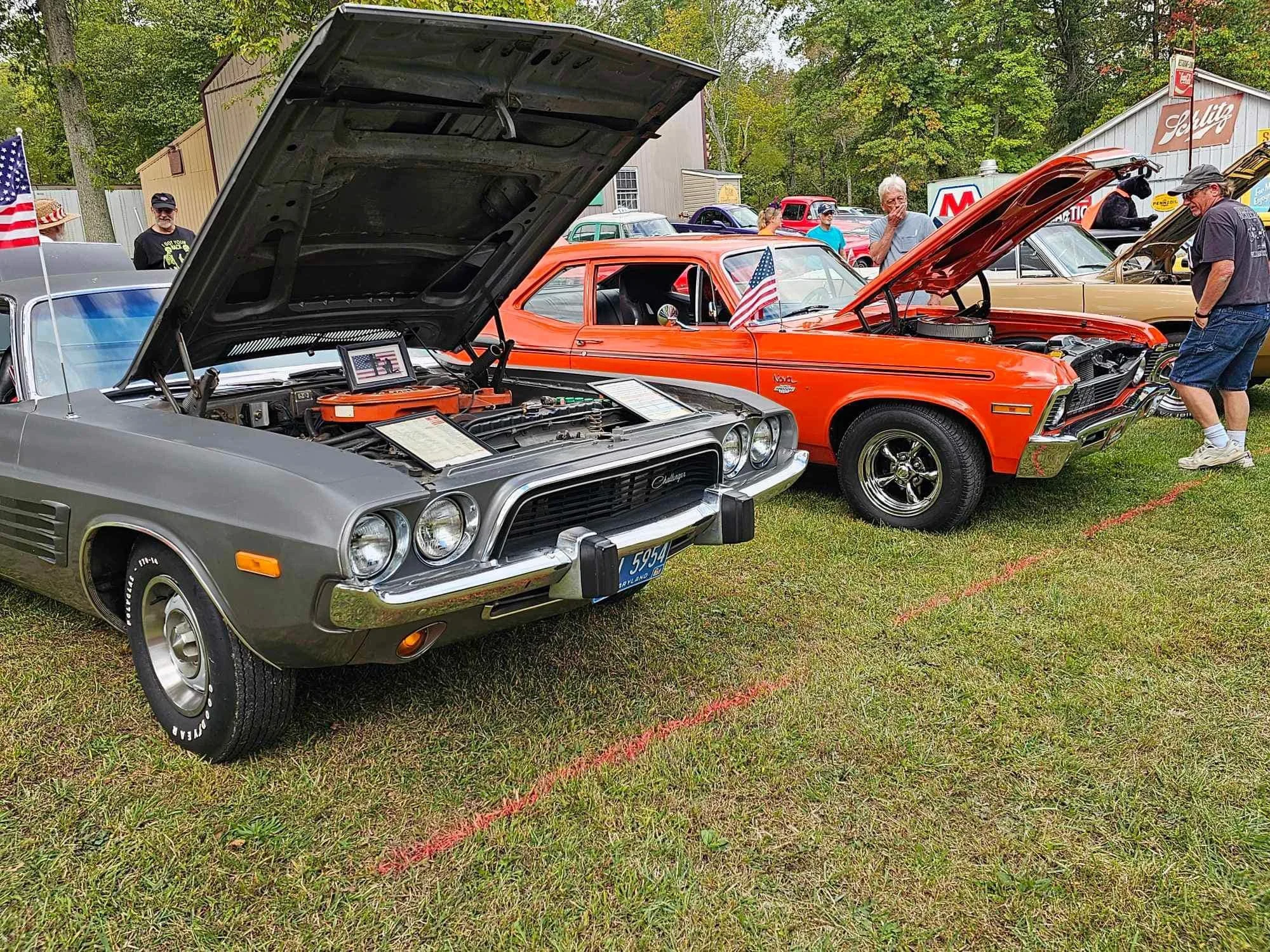 drf car show 2023 58.jpeg