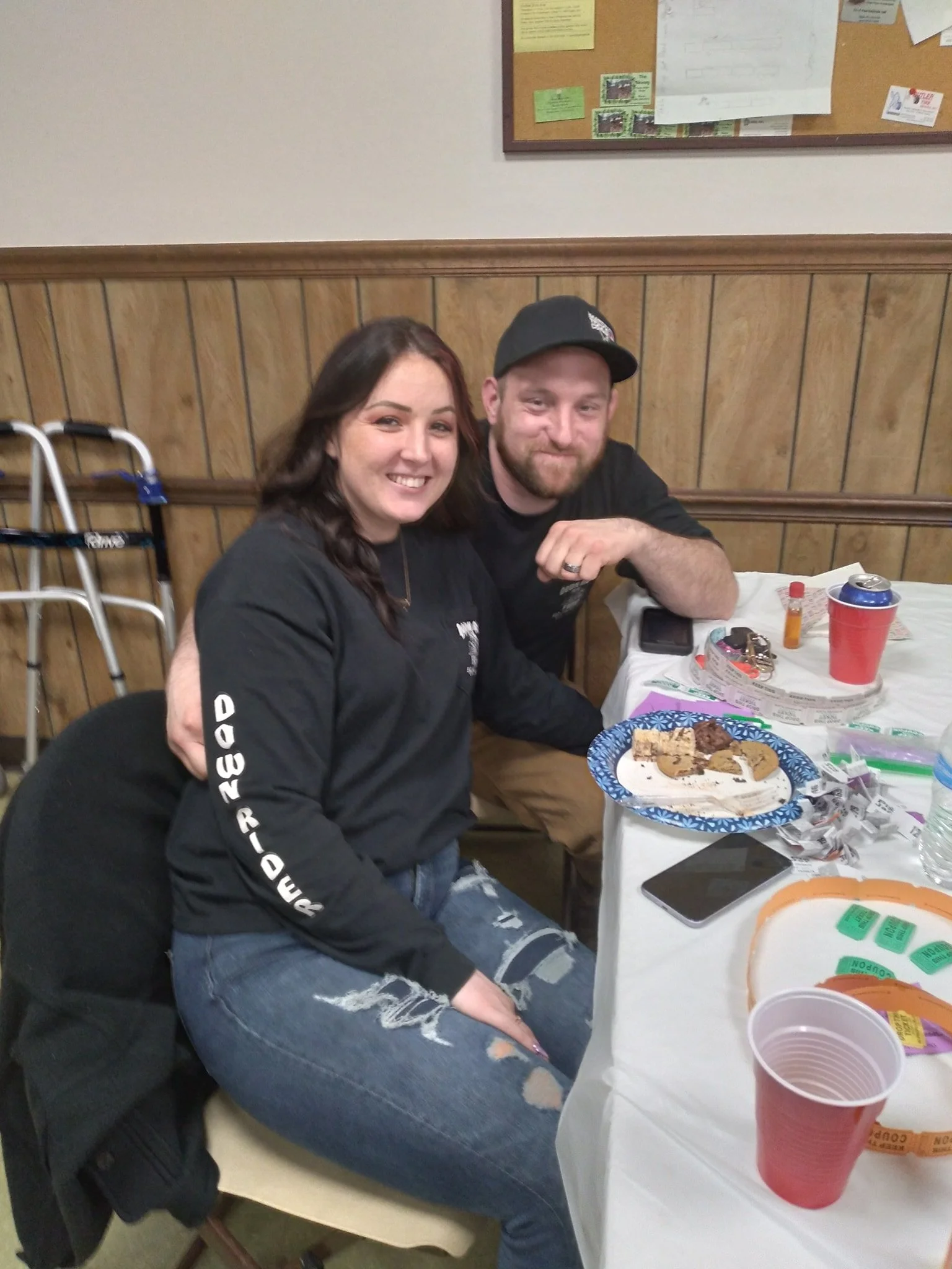 Spring Bonanza 2022 21.jpeg