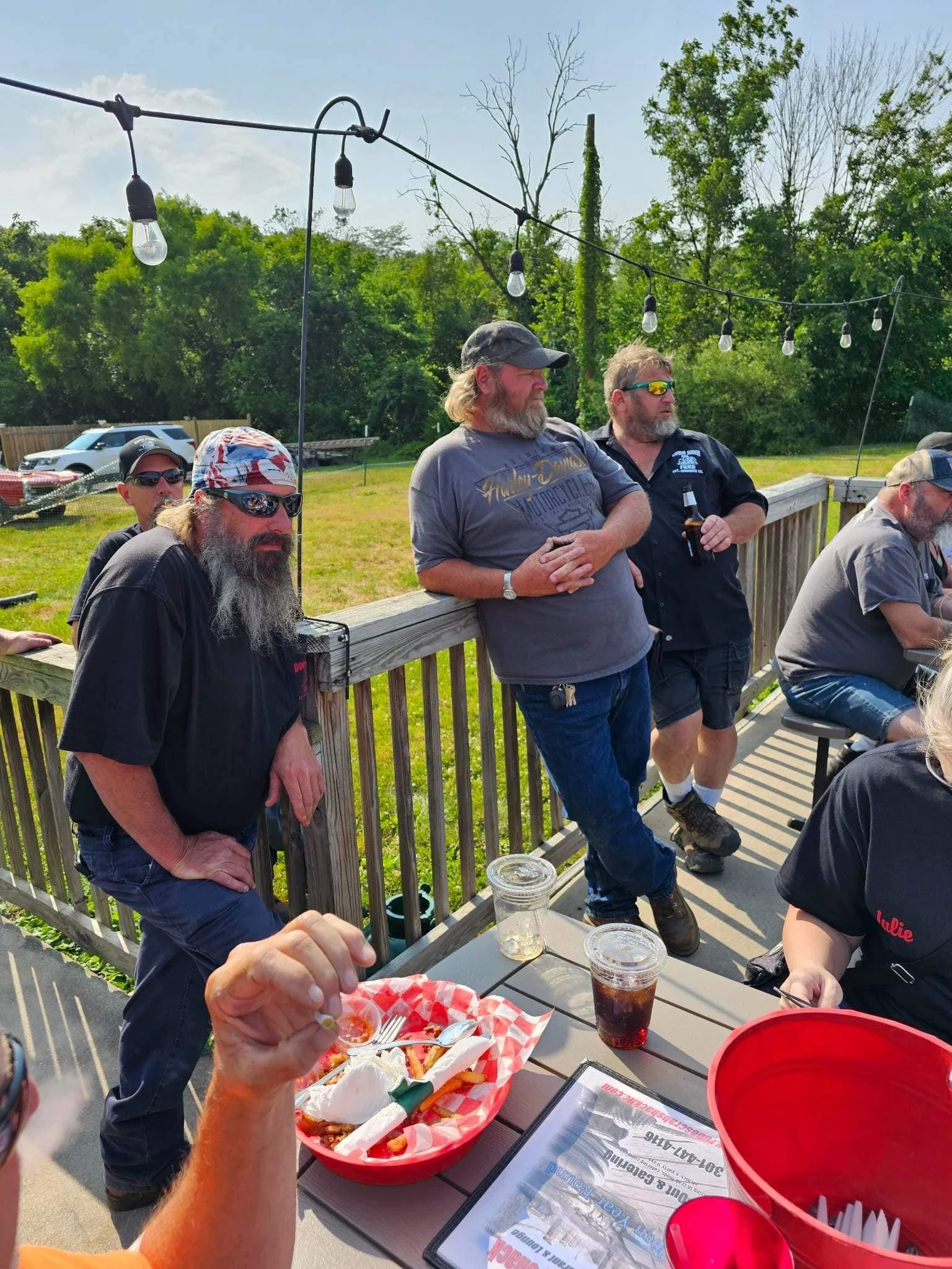 memory run 2023 27.jpeg