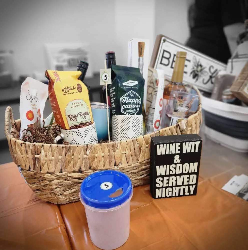 DRF Money Raffle 2025 38.jpeg