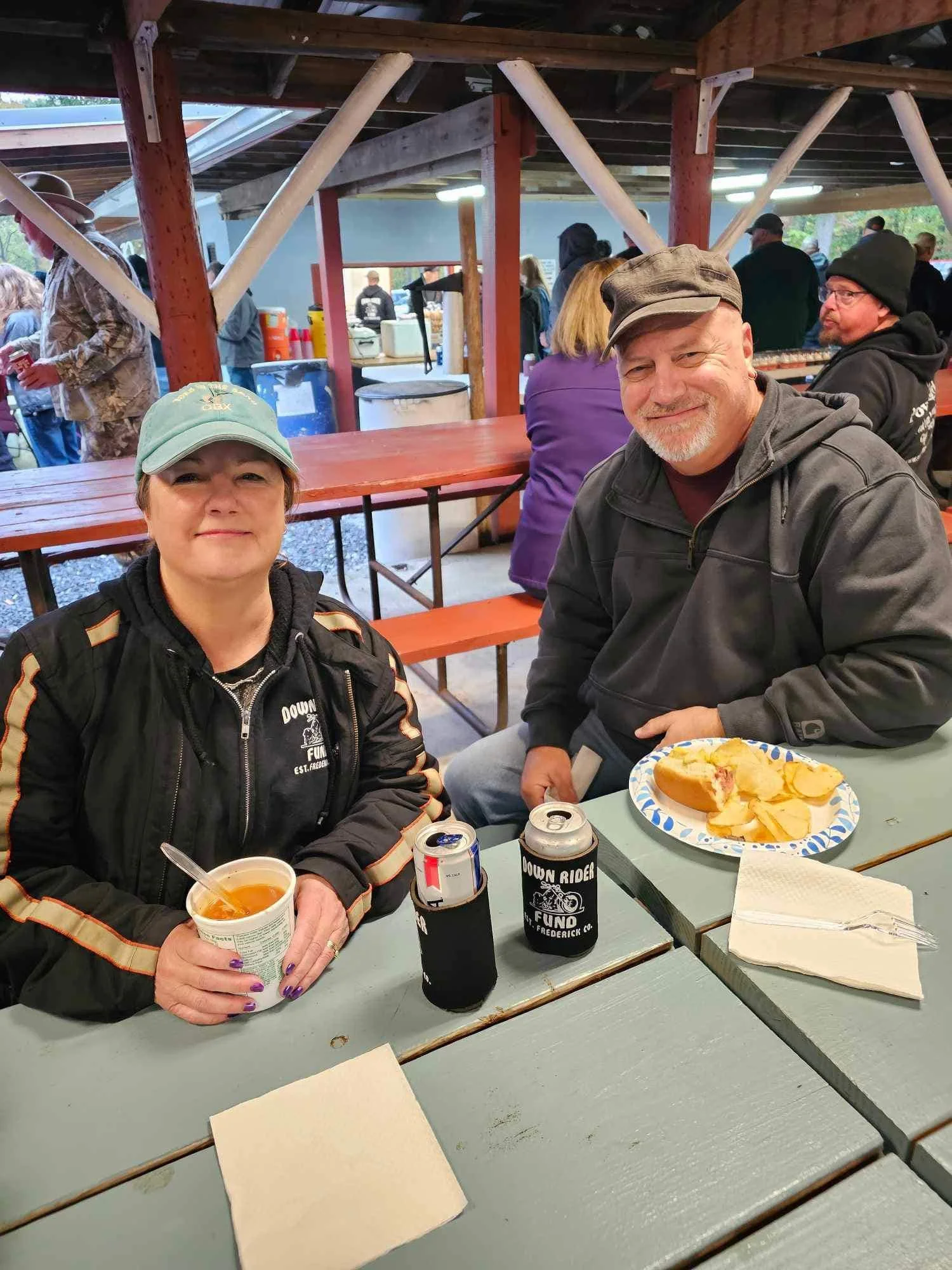 drf pig roast 2023 52.jpeg