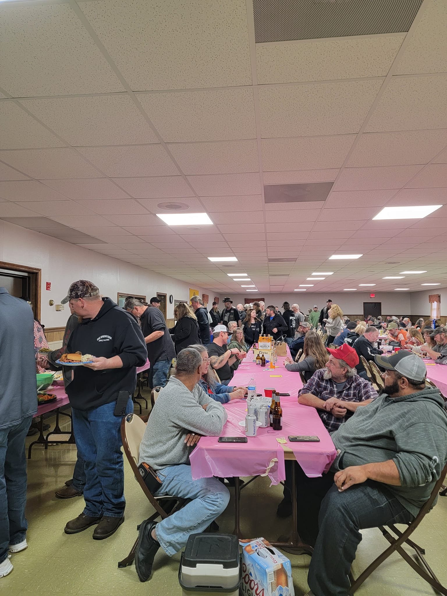 spring money bonanza 2023 -37.jpeg