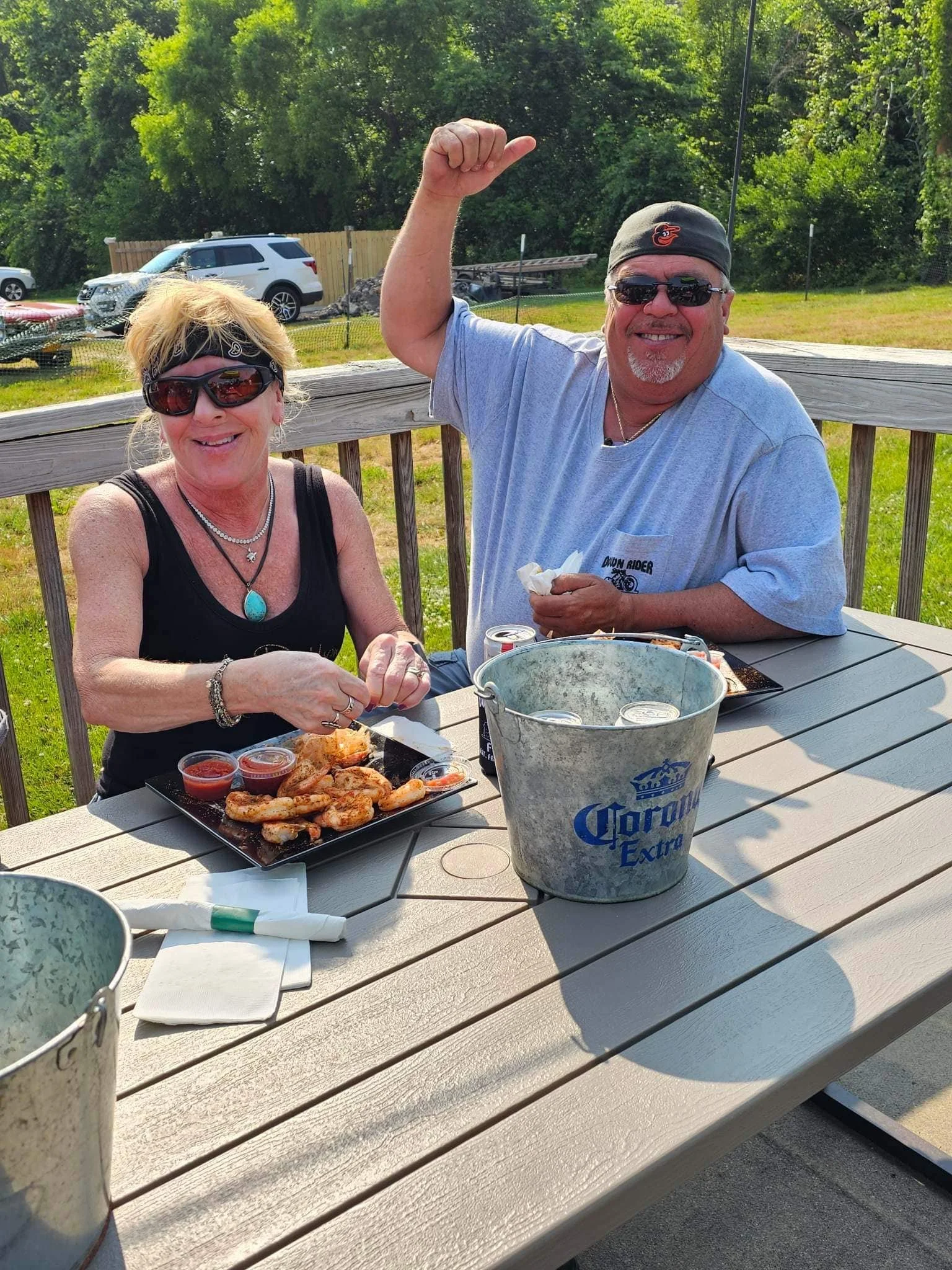 memory run 2023 25.jpeg