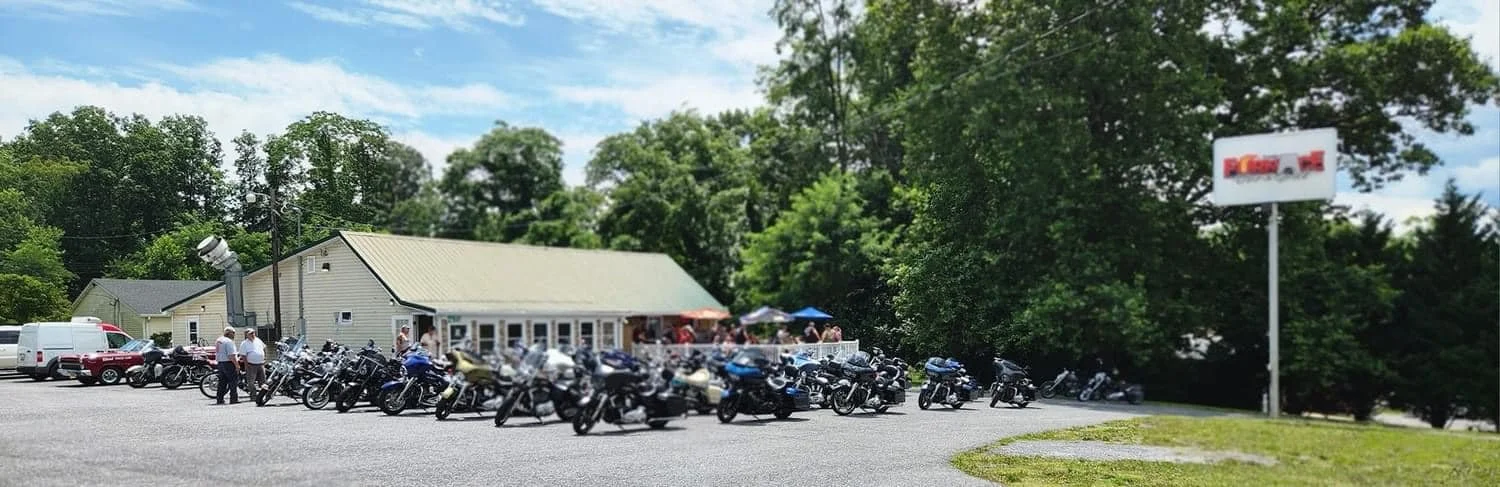 2023 DRF Scenic Run 163.jpeg