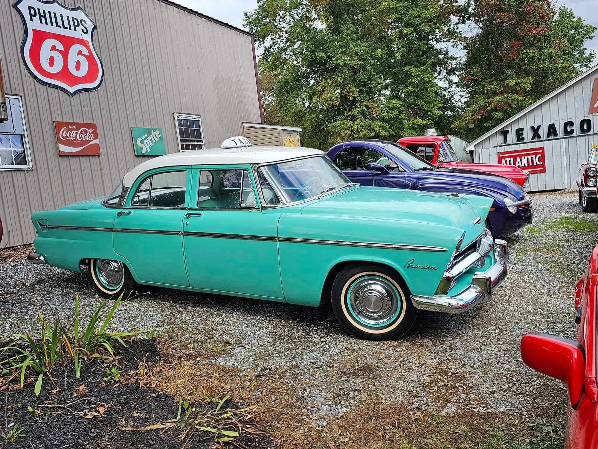 drf car show 2023 56.jpeg