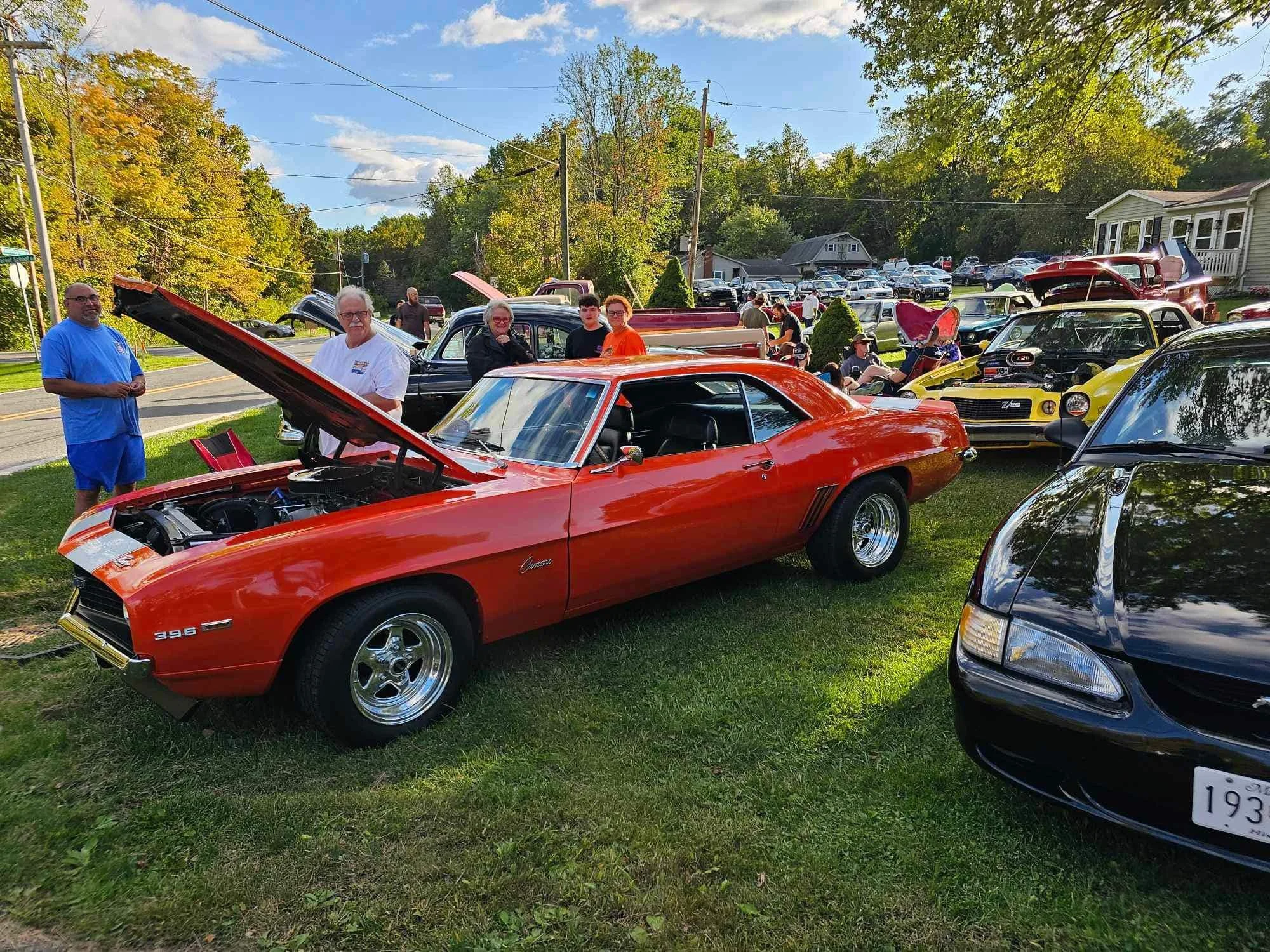 drf car show 2023 72.jpeg