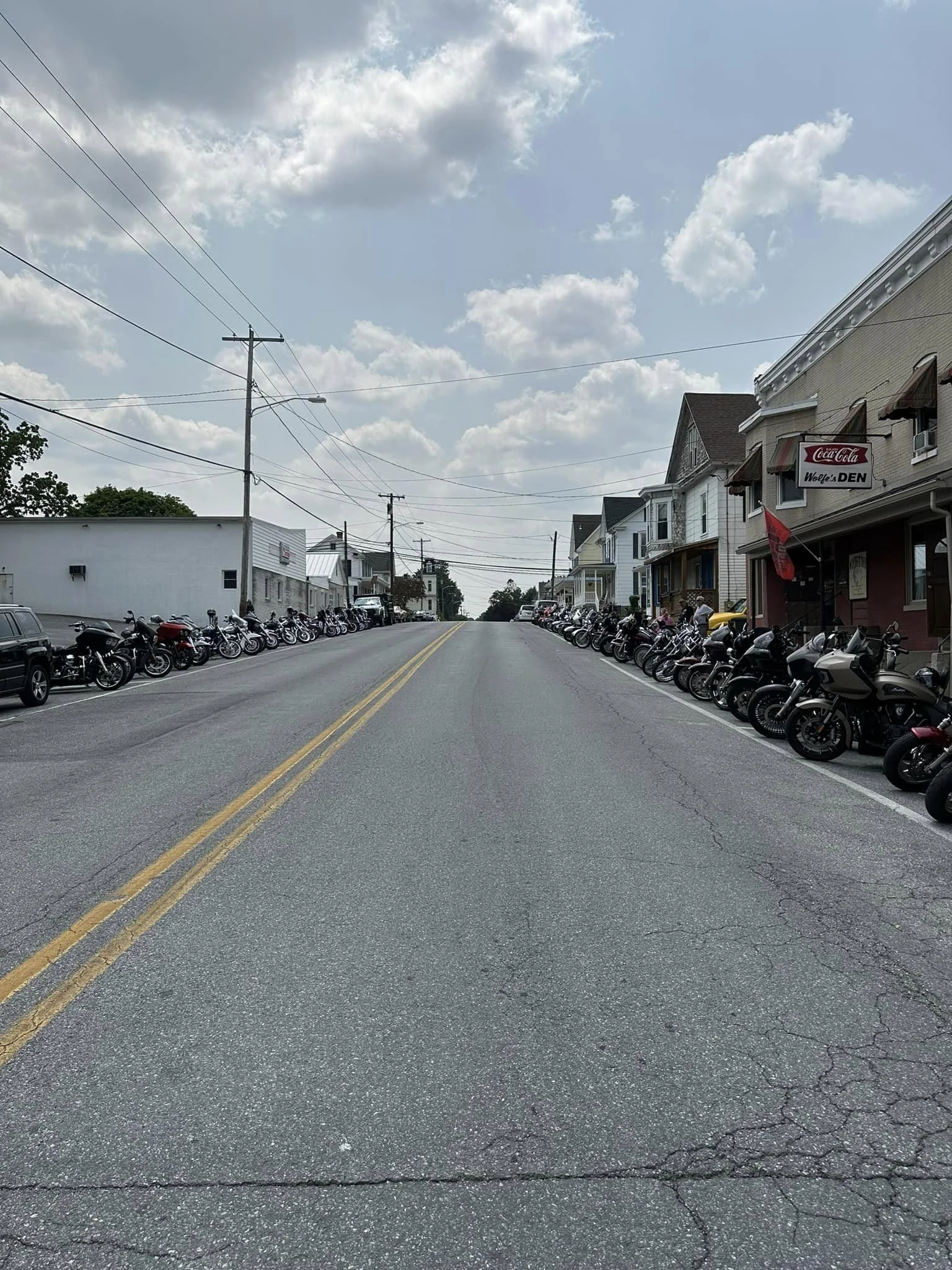 memory run 2023 167.jpeg