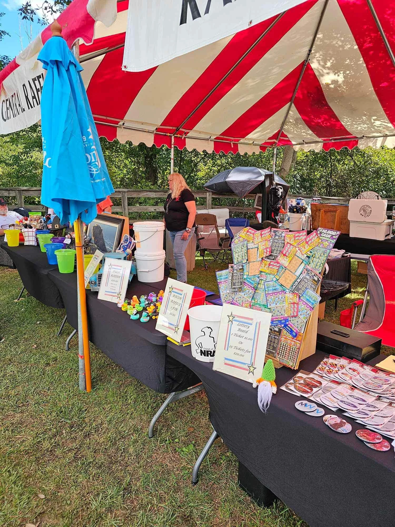 drf car show 2023 13.jpeg