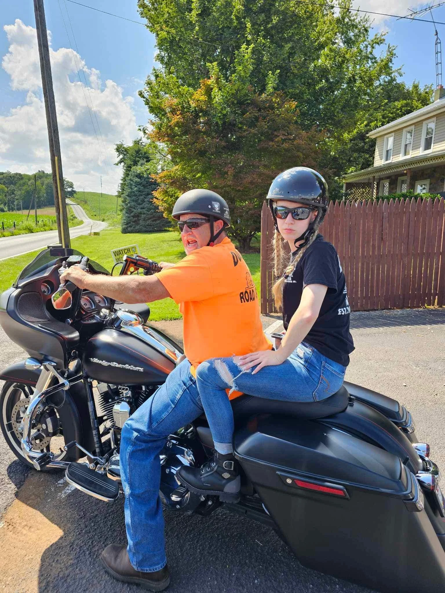 2023 DRF Scenic Run 20.jpeg