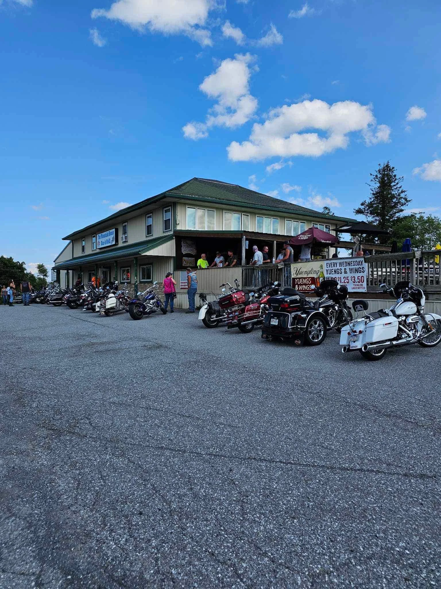 2023 DRF Scenic Run 38.jpeg