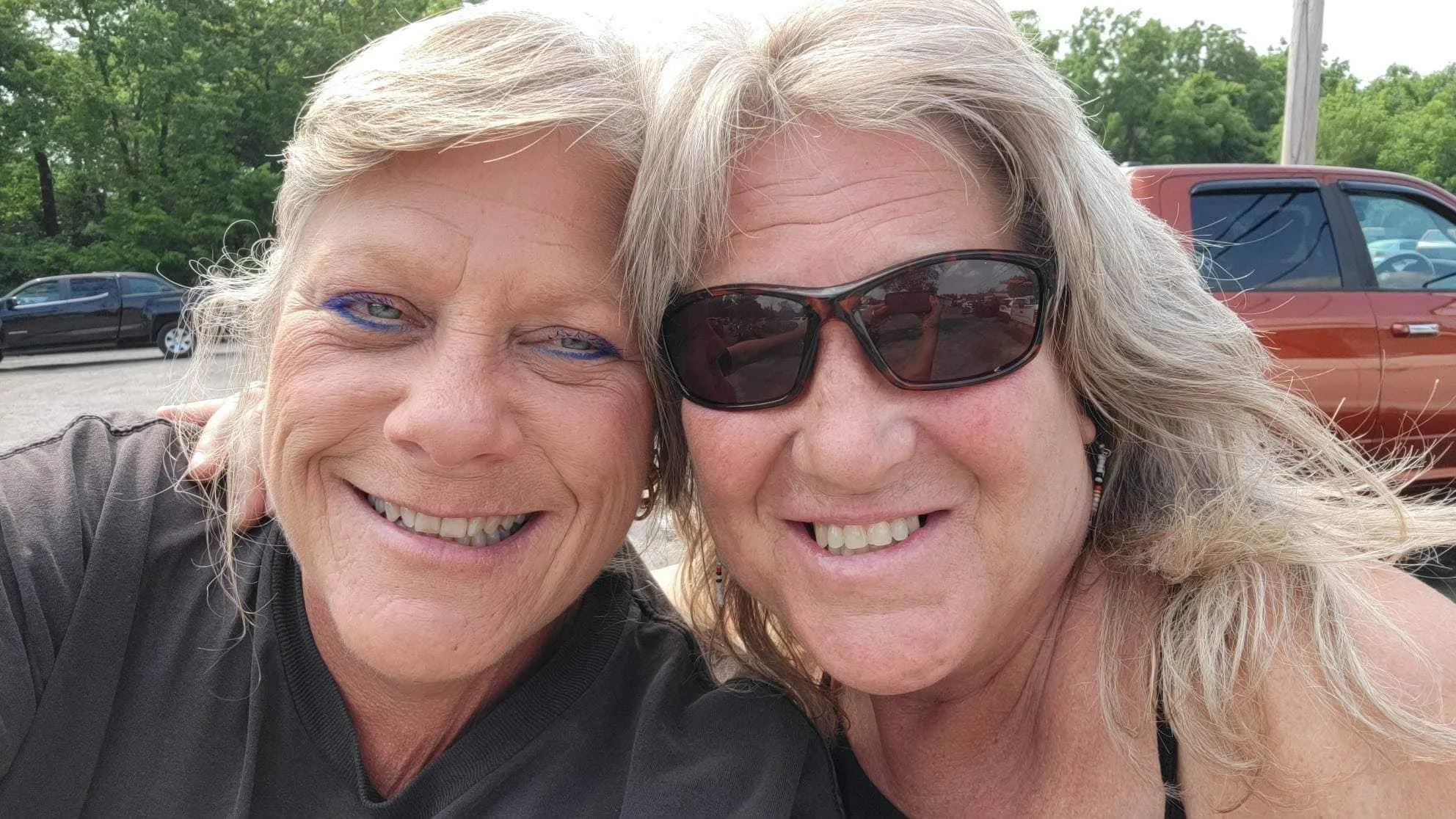 memory run 2023 2.jpeg