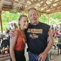 DRF Memory Run 2024 21.jpg