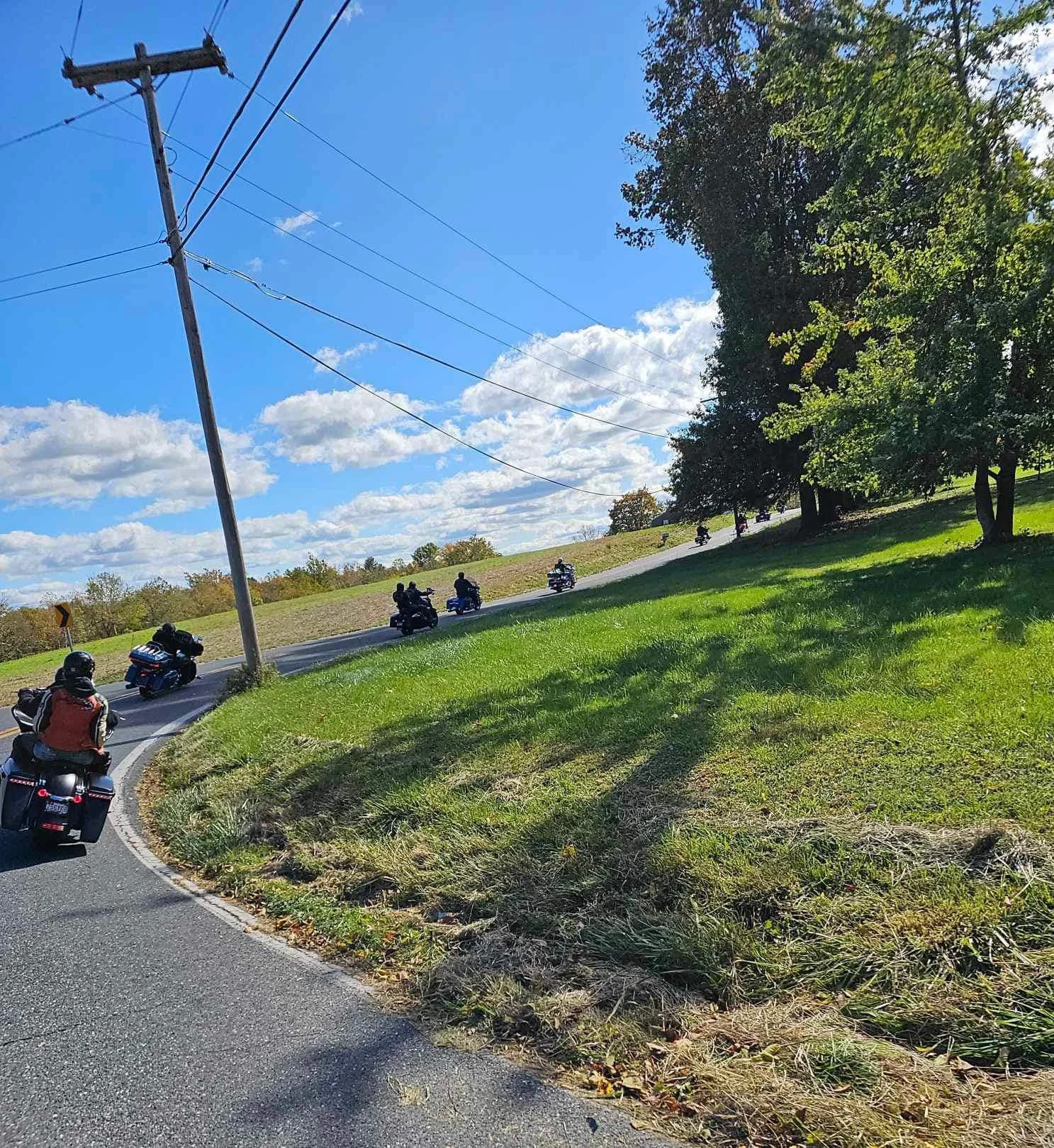 drf covered bridge run 2023 28.jpeg