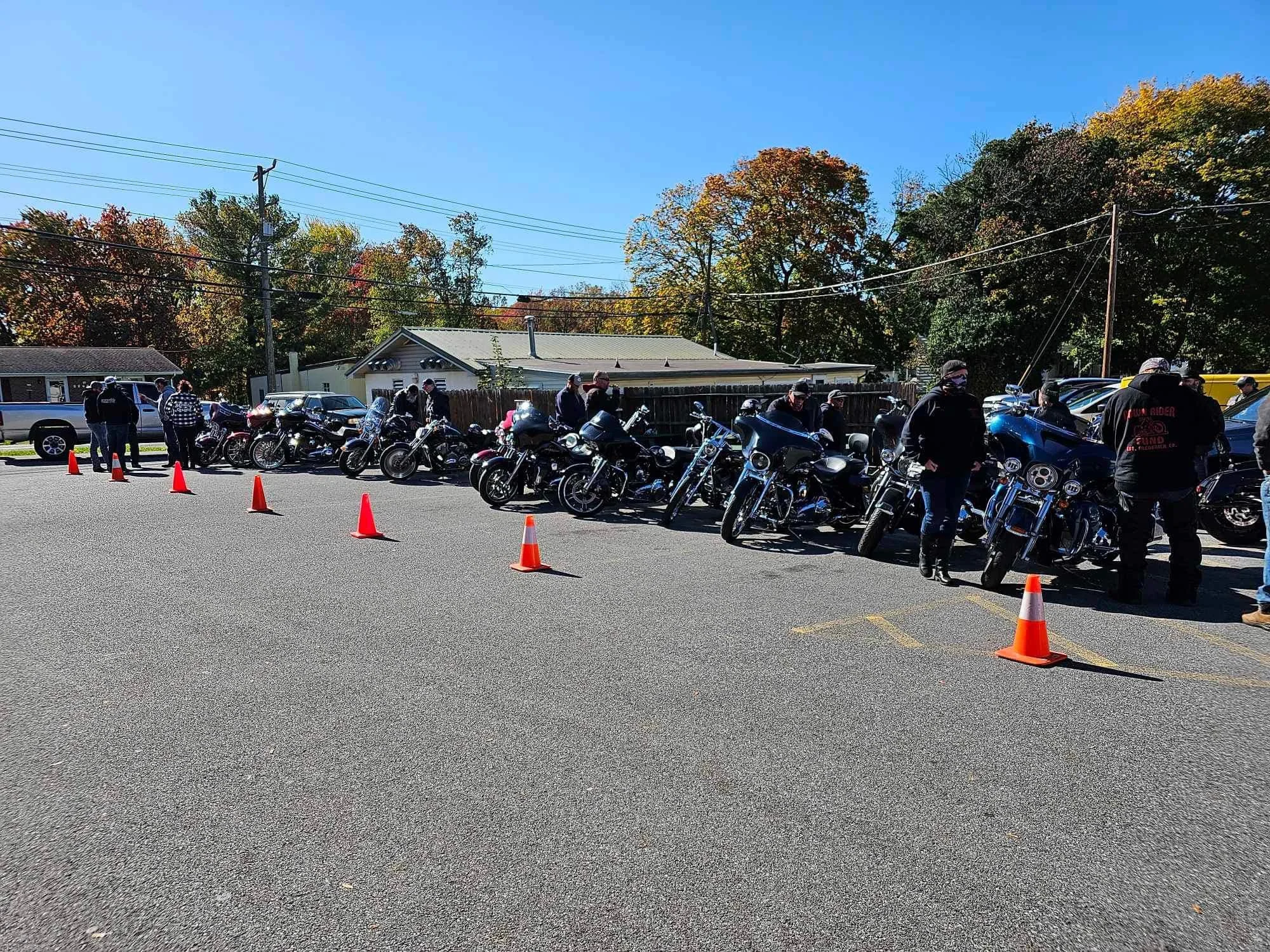 drf covered bridge run 115.jpeg