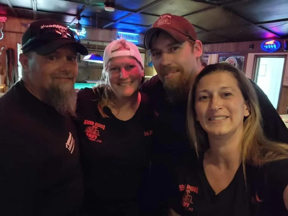 memory run 2023 110.jpeg