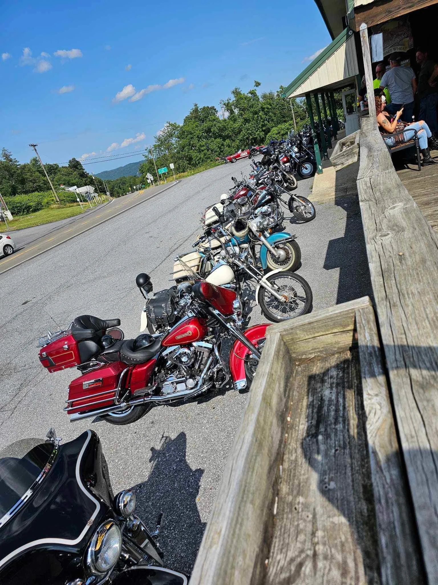 2023 DRF Scenic Run 26.jpeg