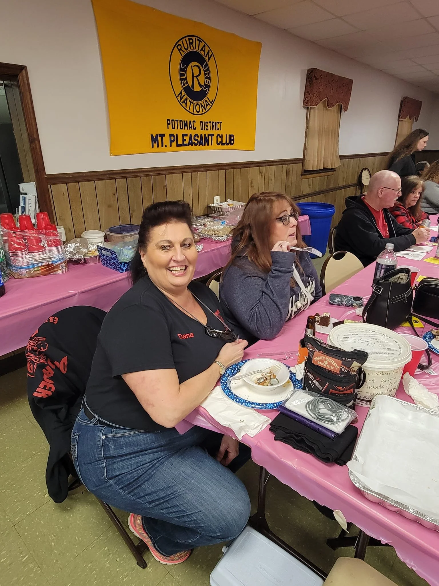 spring money bonanza 2023 -48.jpeg