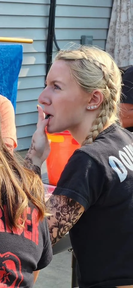 memory run 2023 155.jpeg