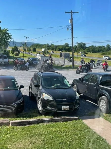 Memory run 2022 7.jpeg