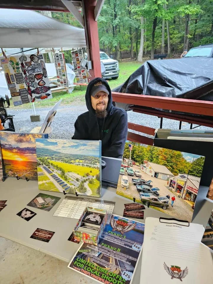 drf pig roast 2023 46.jpeg