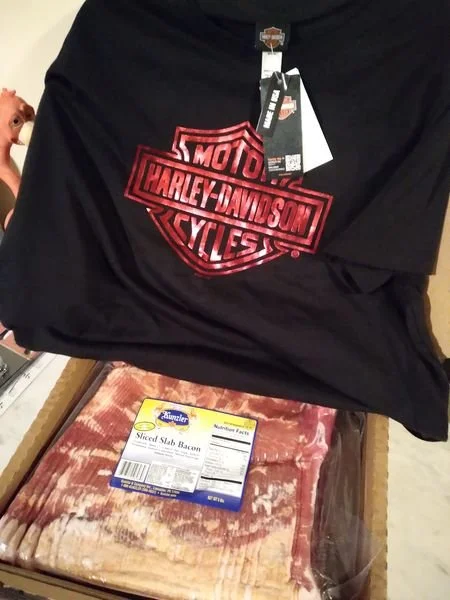 Spring Bonanza 2022 25.jpeg