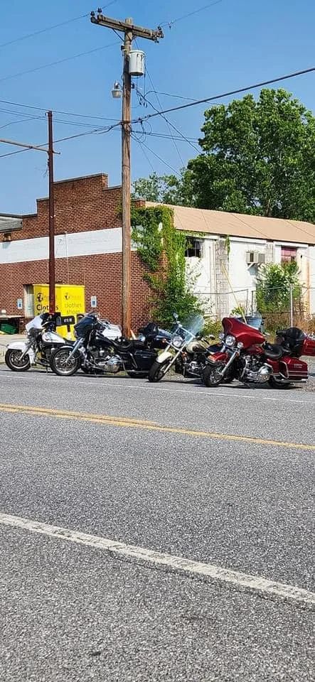 memory run 2023 142.jpeg