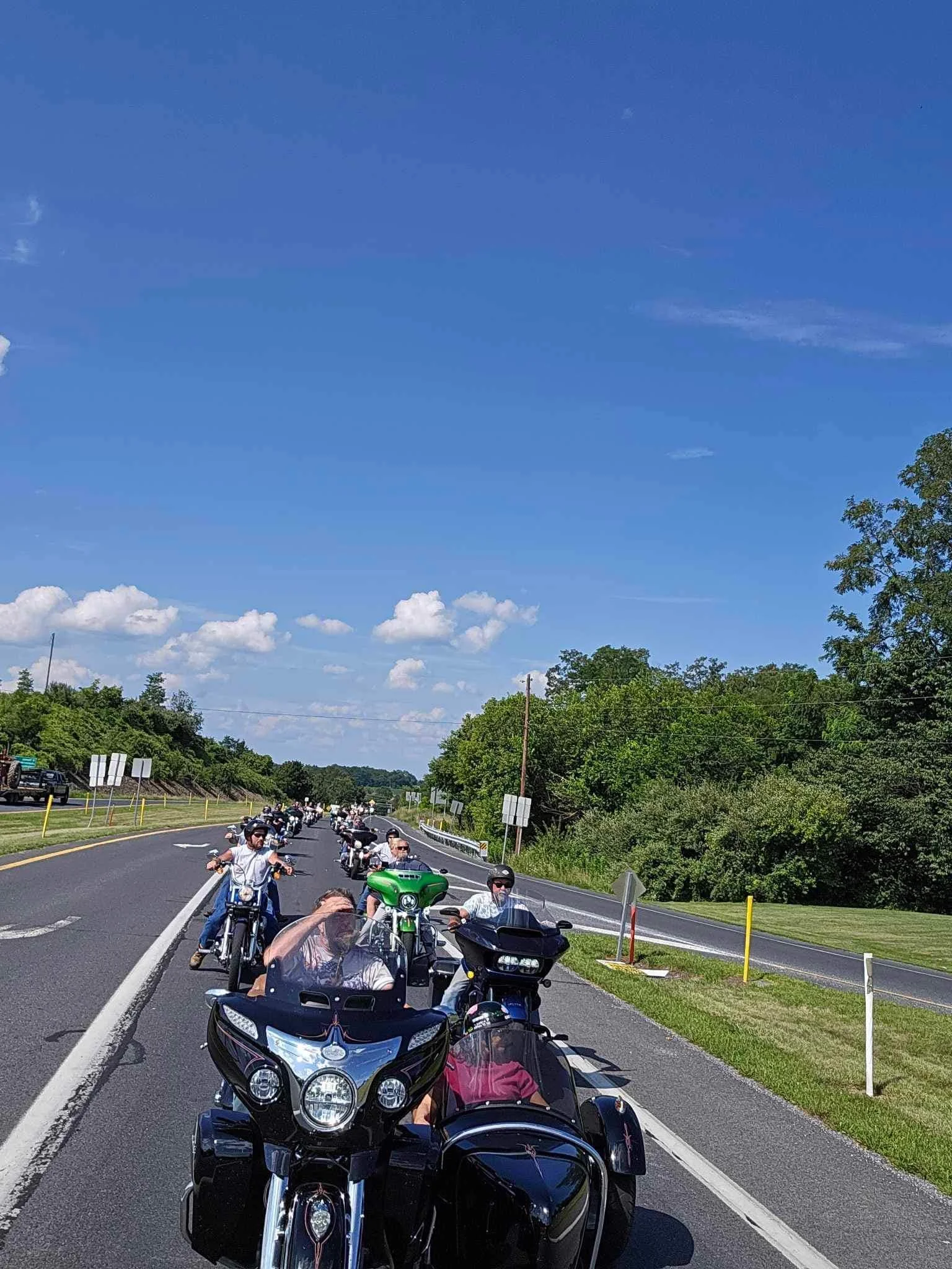 2023 DRF Scenic Run 46.jpeg