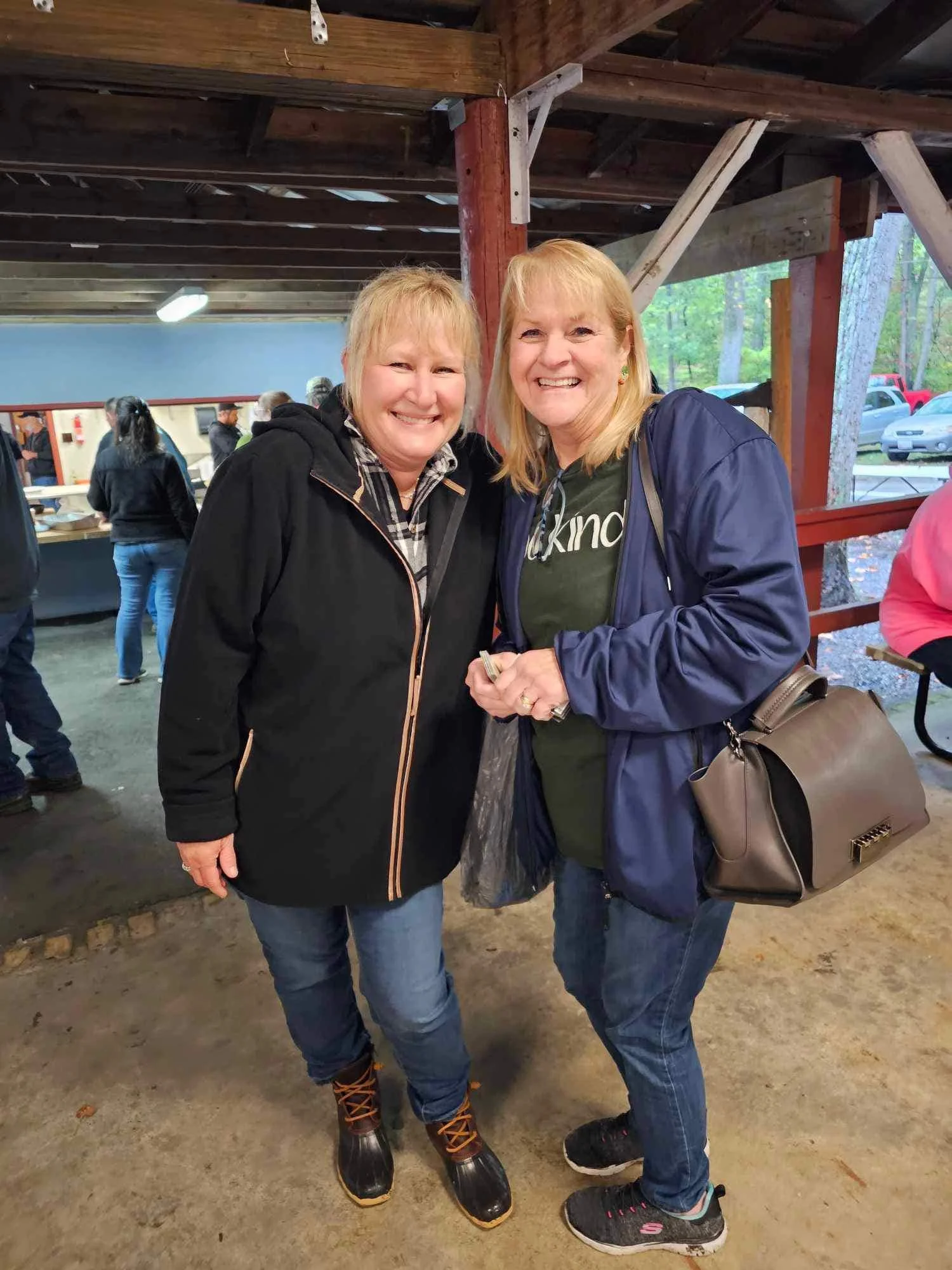 drf pig roast 2023 49.jpeg