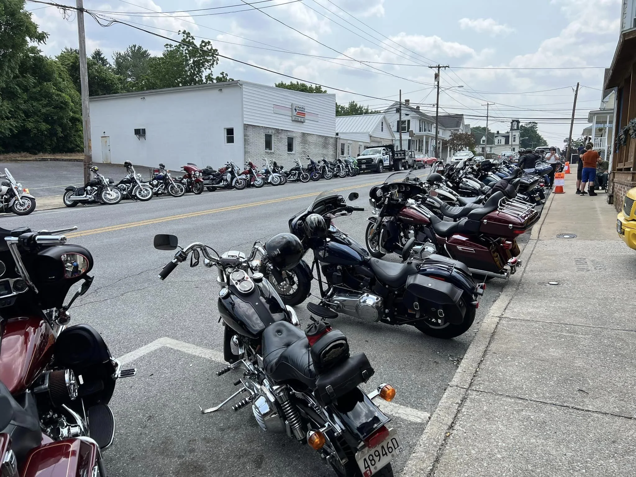 memory run 2023 181.jpeg