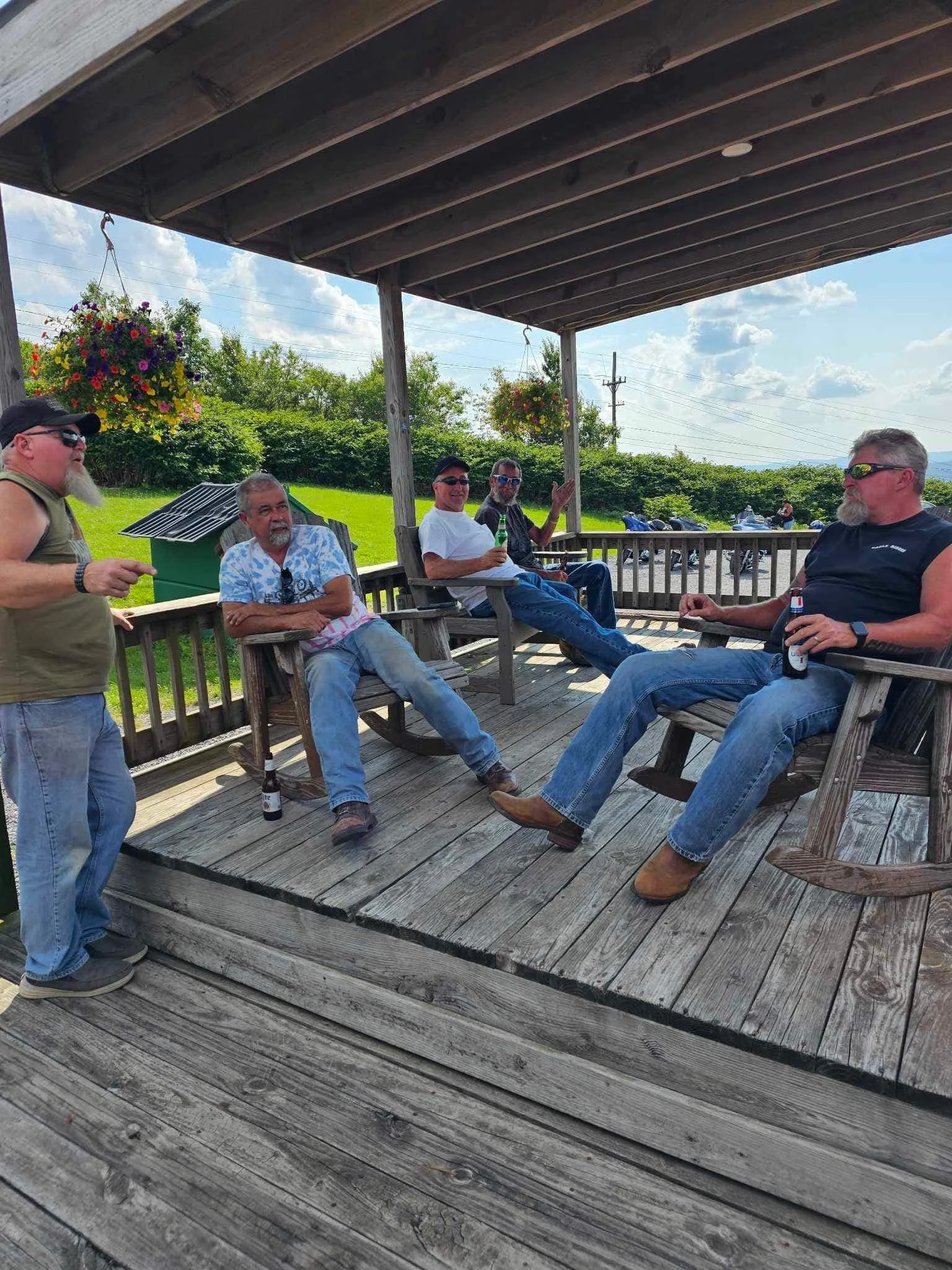 2023 DRF Scenic Run 82.jpeg