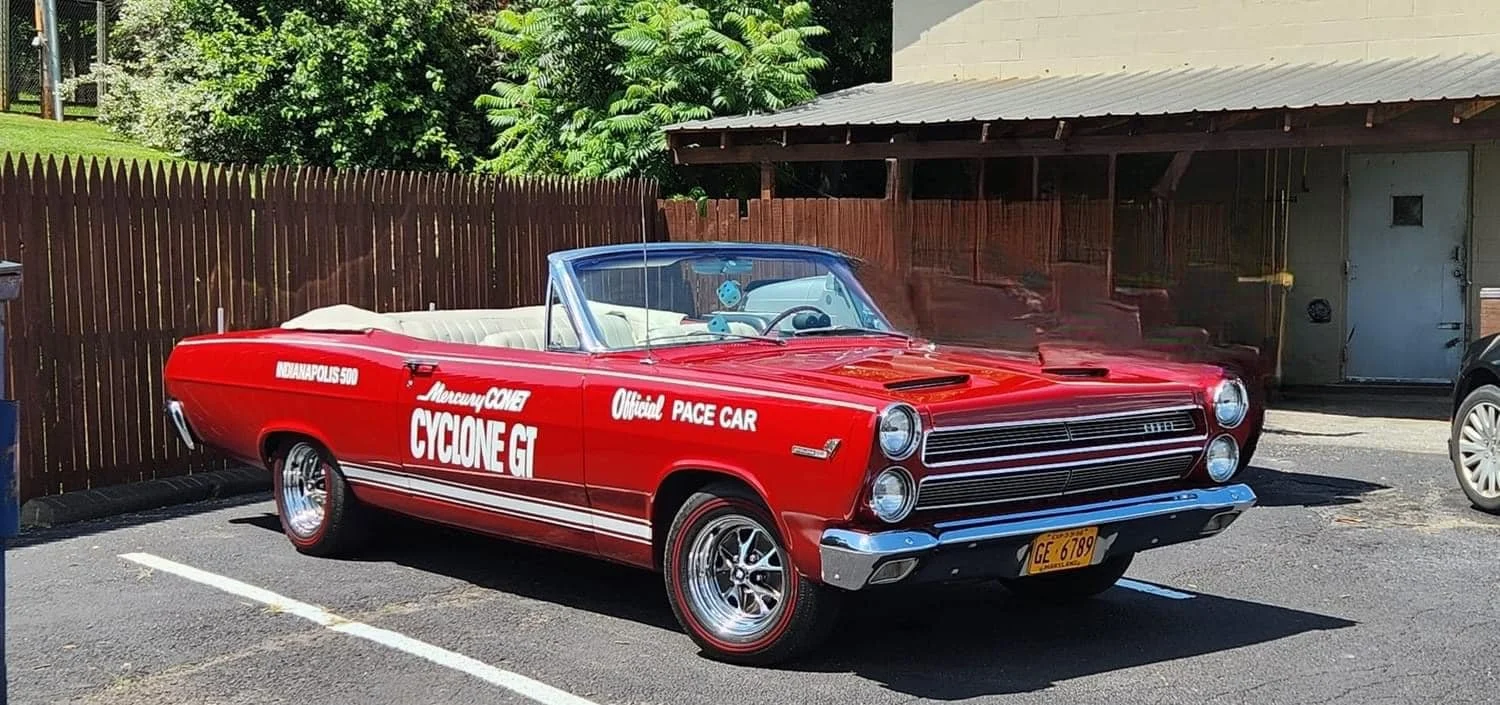 2023 DRF Scenic Run 154.jpeg