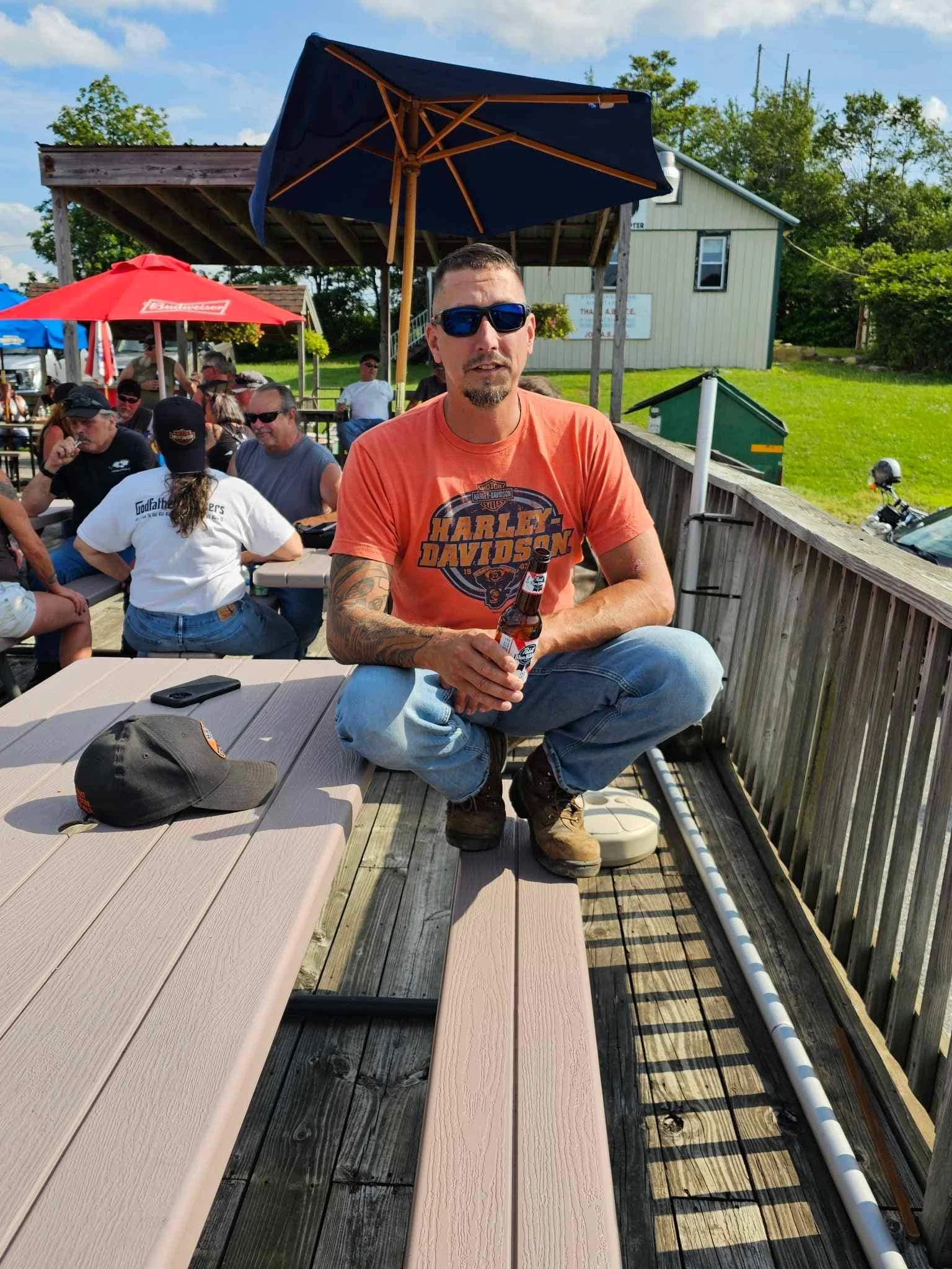 2023 DRF Scenic Run 99.jpeg