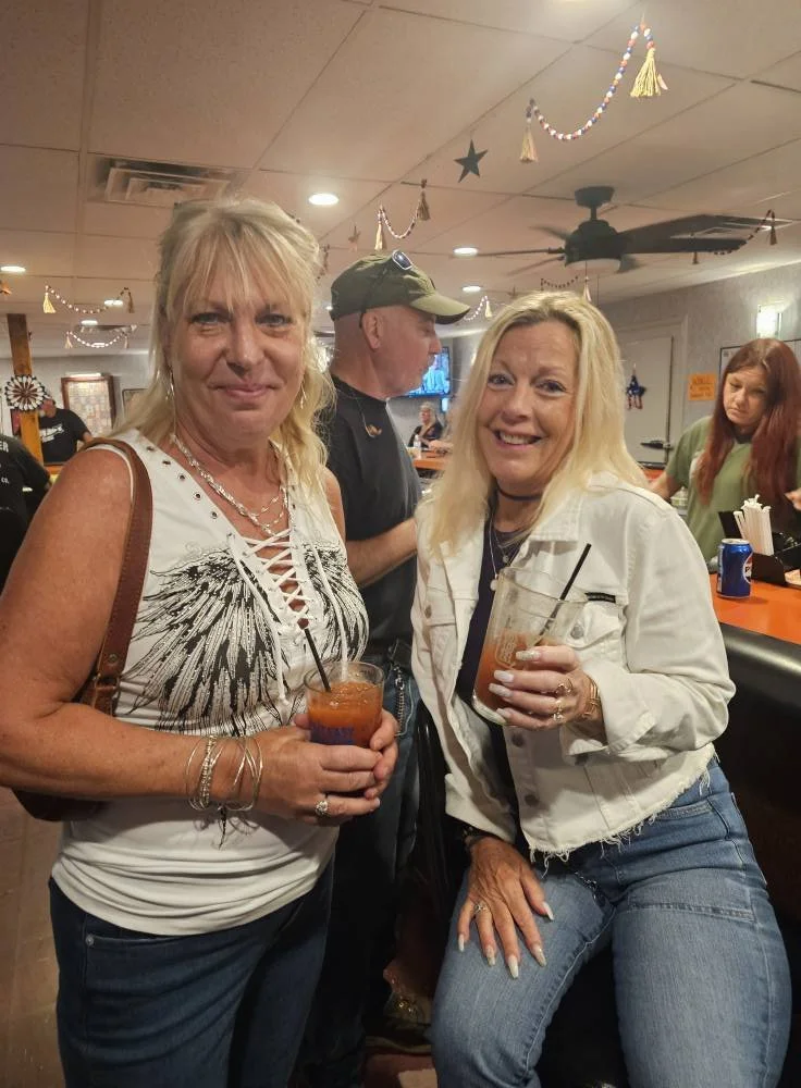 DRF Scenic Run 2025 17.jpeg