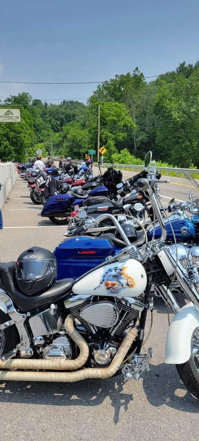 memory run 2023 14.jpeg