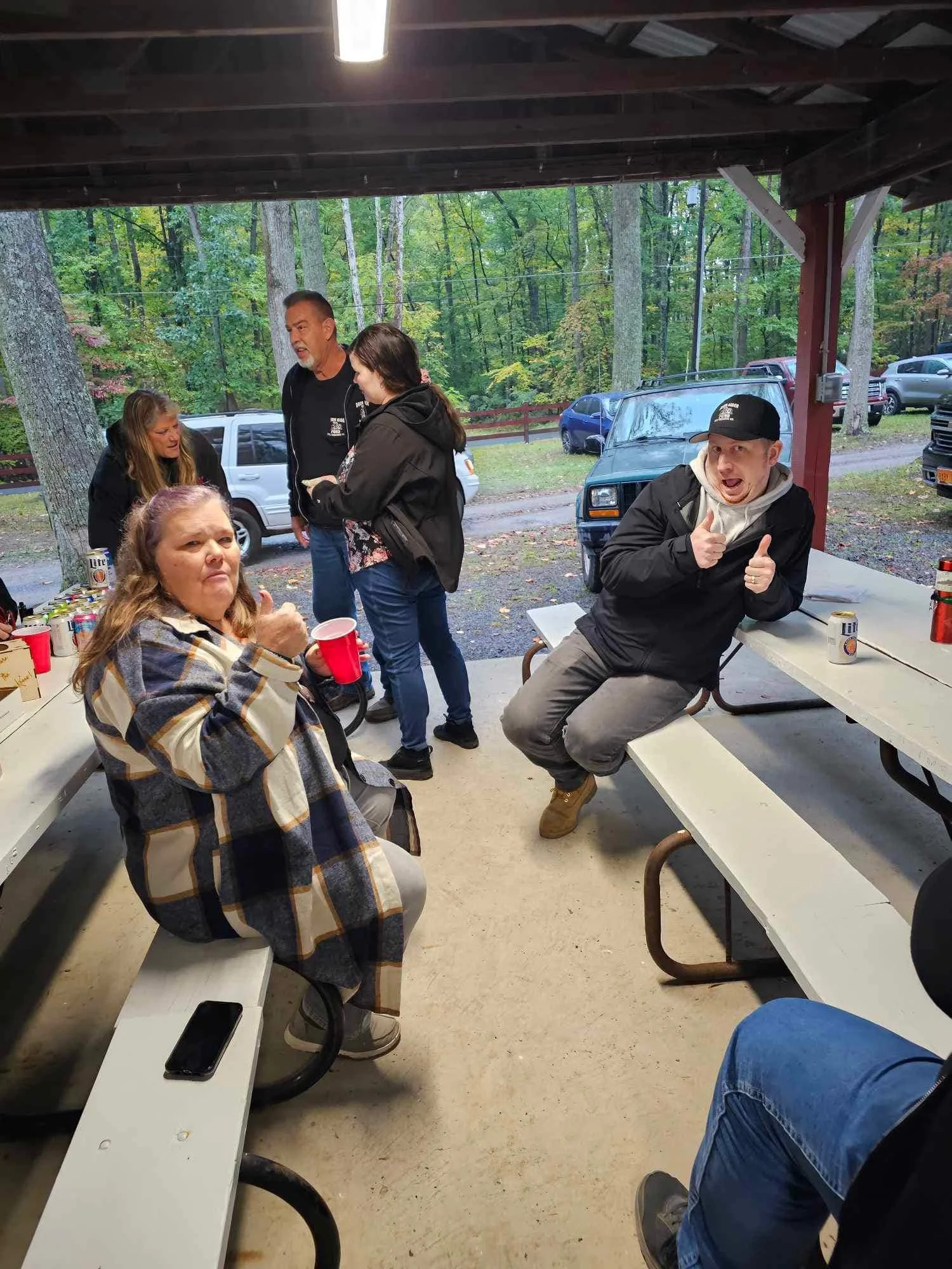 drf pig roast 2023 105.jpeg