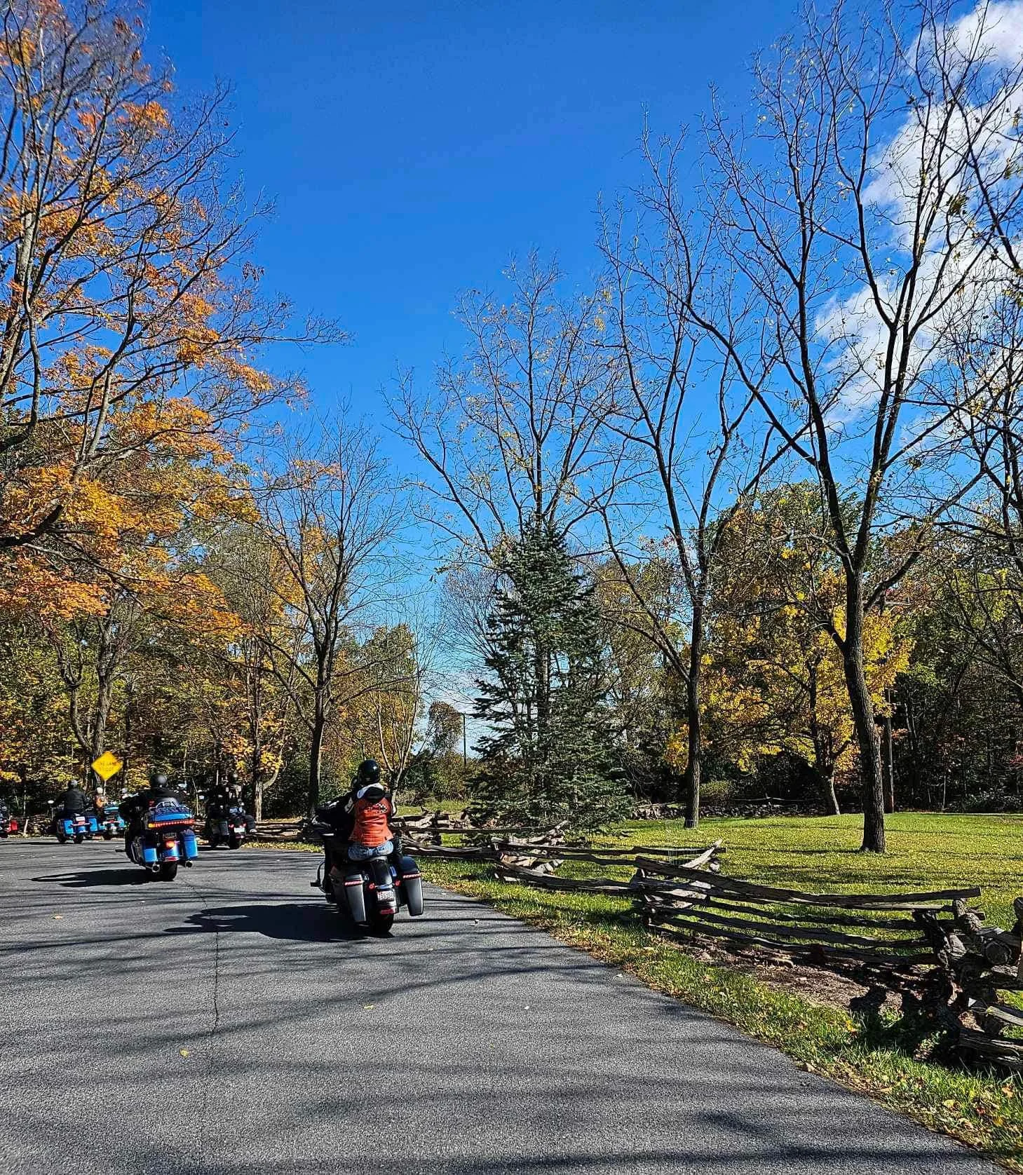 drf covered bridge run 54.jpeg