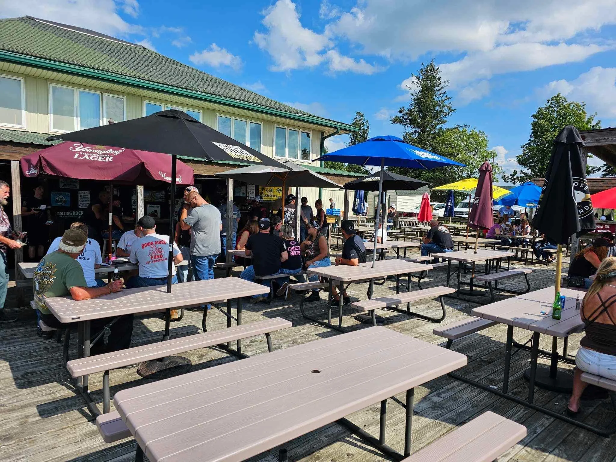 2023 DRF Scenic Run 25.jpeg