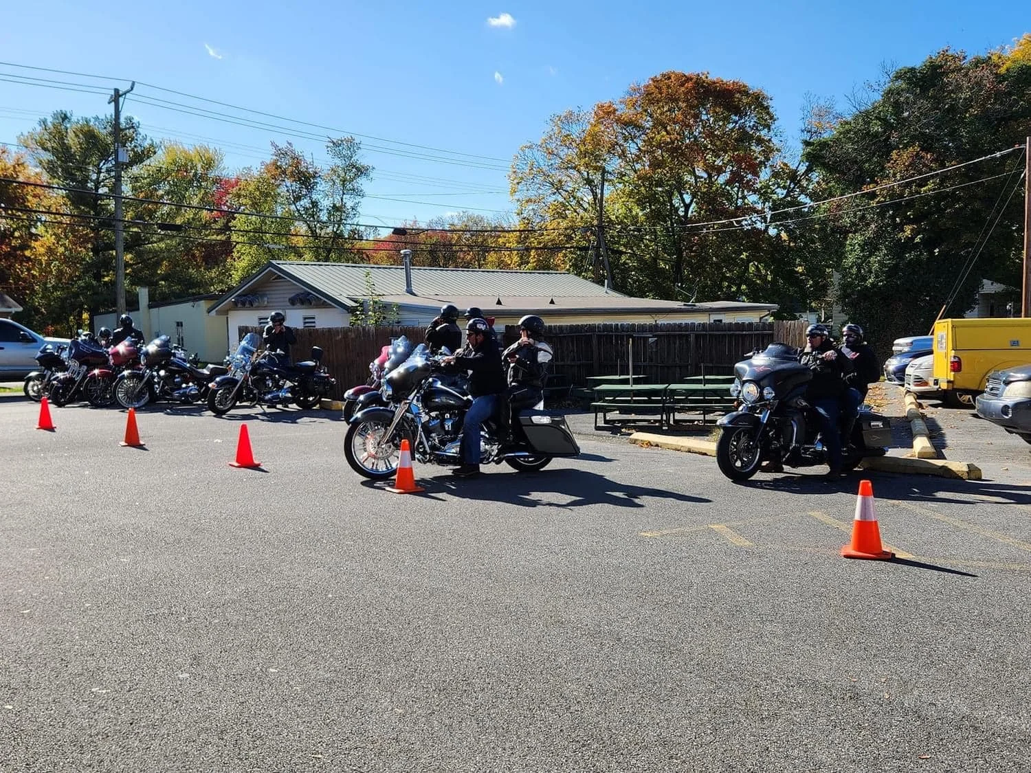 drf covered bridge run 148.jpeg