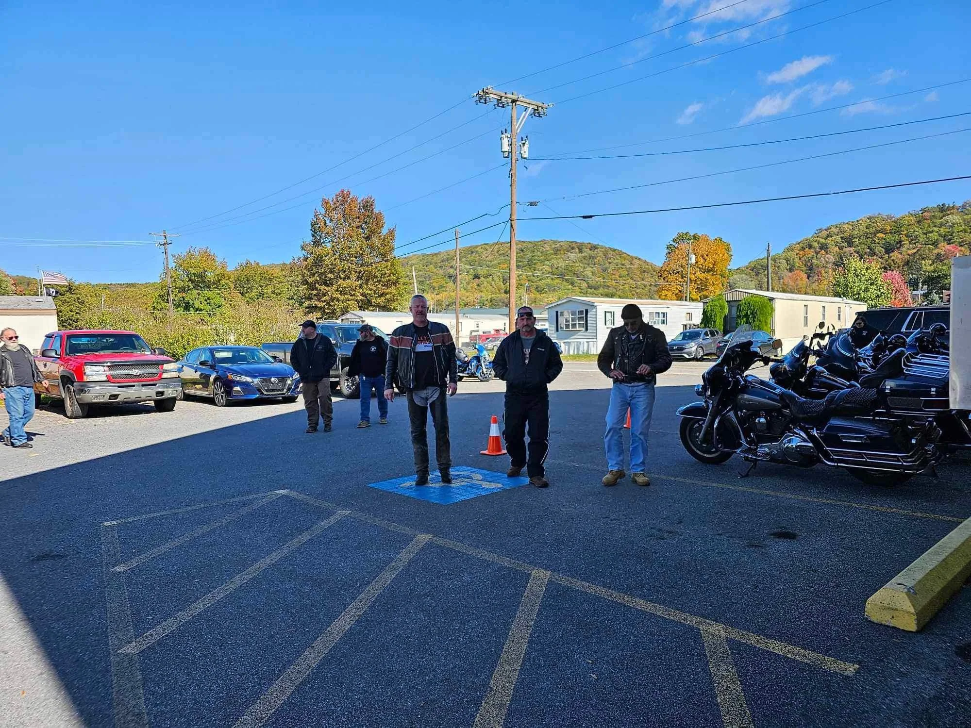 drf covered bridge run 117.jpeg