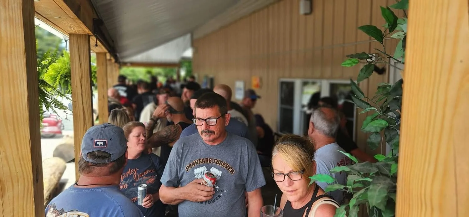 2023 DRF Scenic Run 158.jpeg