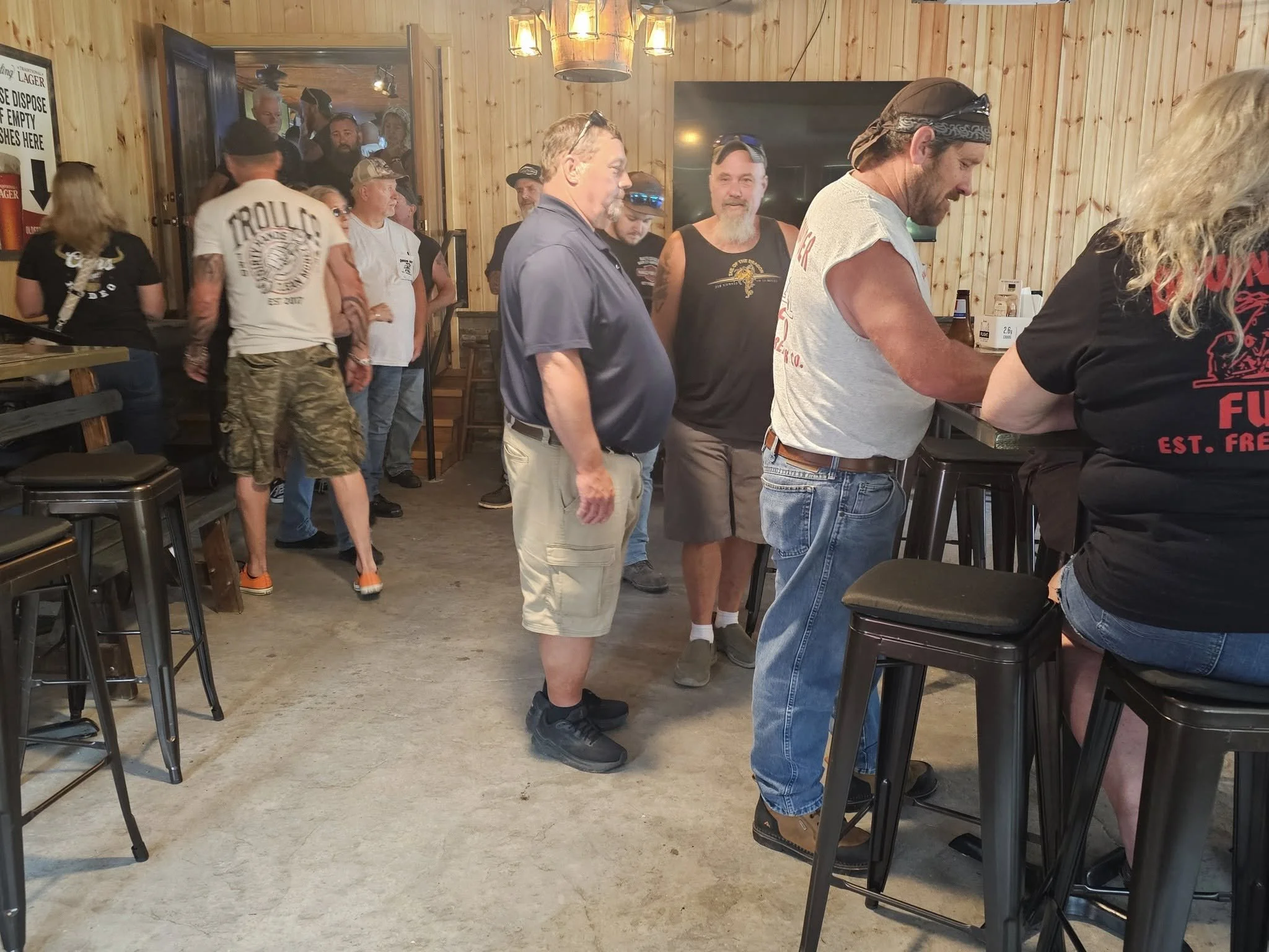 DRF Scenic Run 2025 29.jpeg