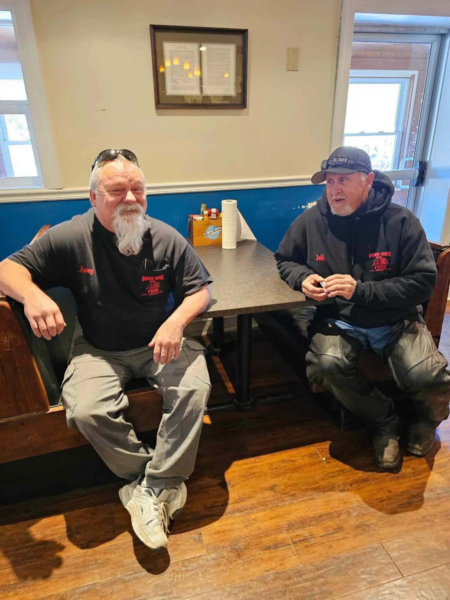 drf covered bridge run 2023 17.jpeg