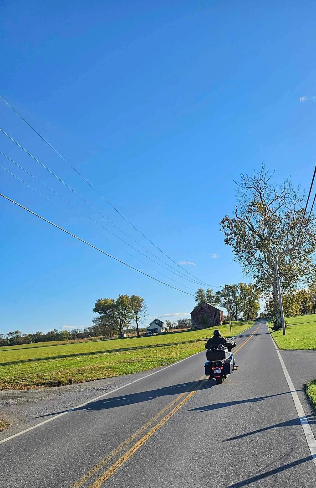 drf covered bridge run 185.jpeg