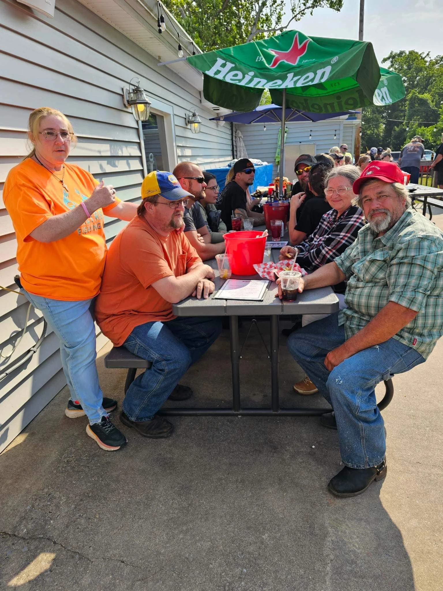 memory run 2023 22.jpeg