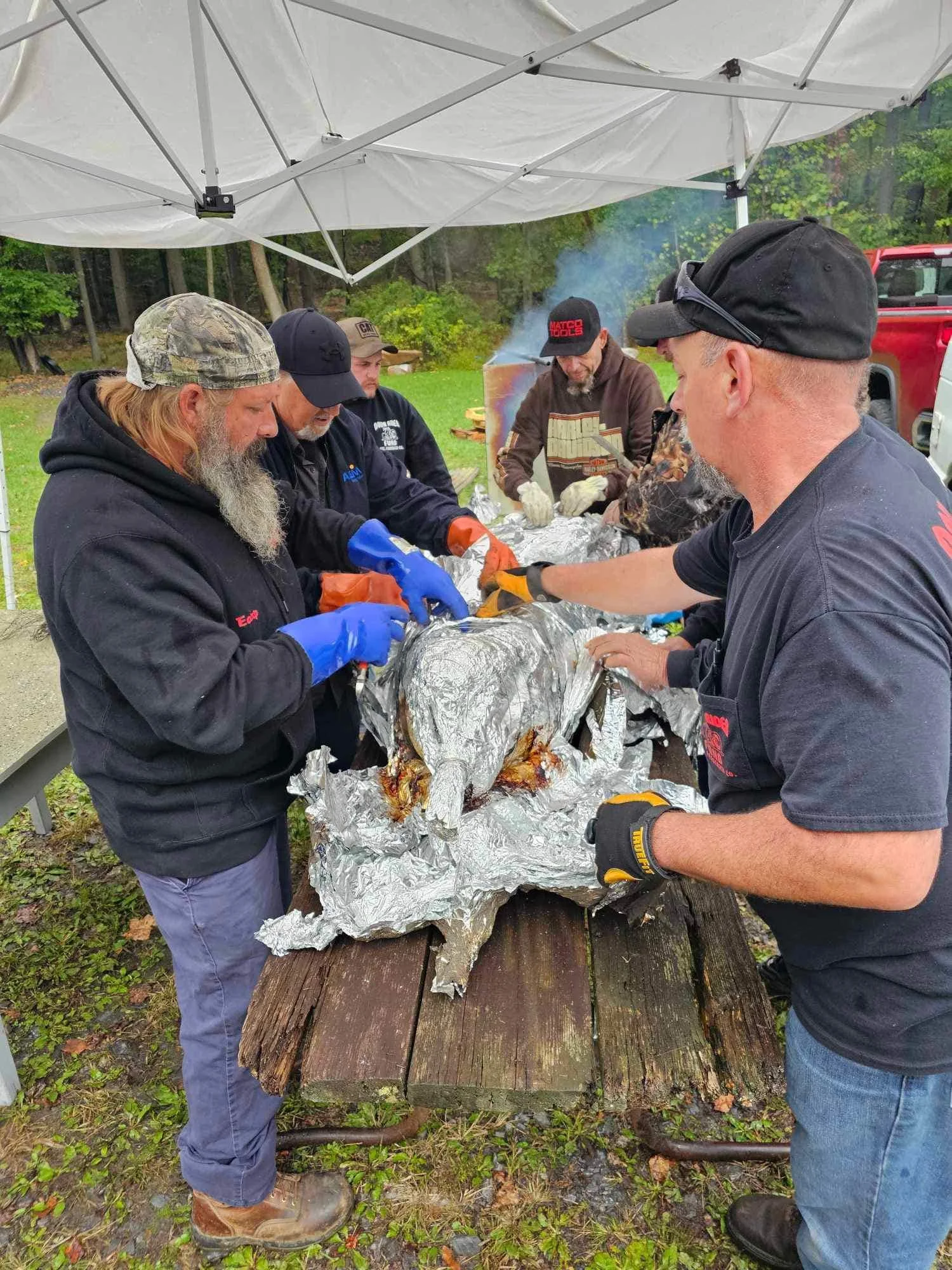 drf pig roast 2023 88.jpeg